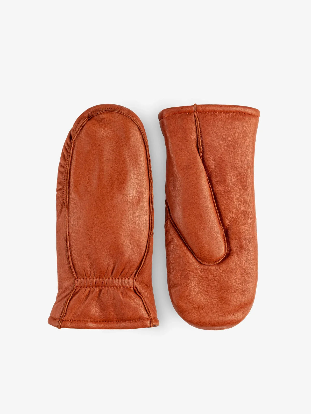 Auclair Kiva Fingermitts Ladies