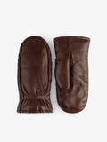 Auclair Kiva Fingermitts Ladies