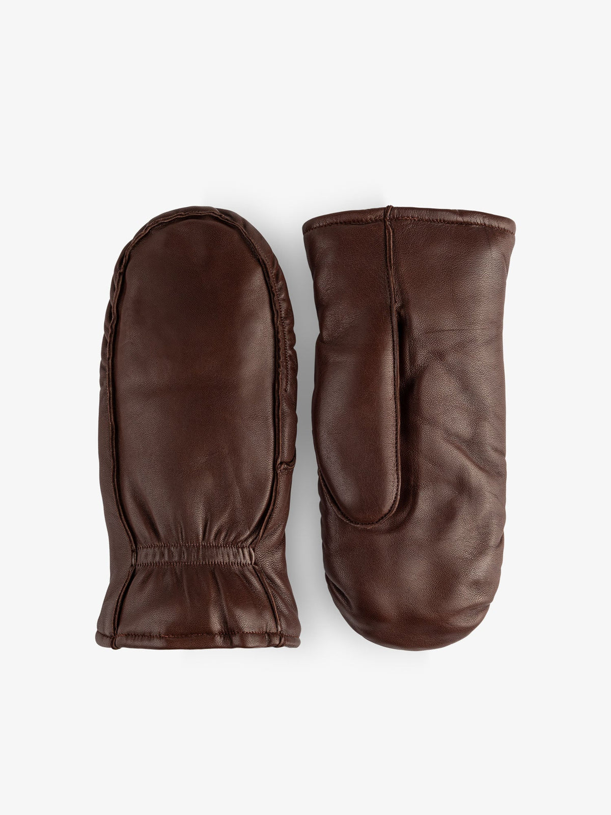 Auclair Kiva Fingermitts Ladies