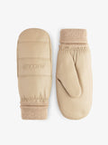 Auclair Luna Mitts Ladies