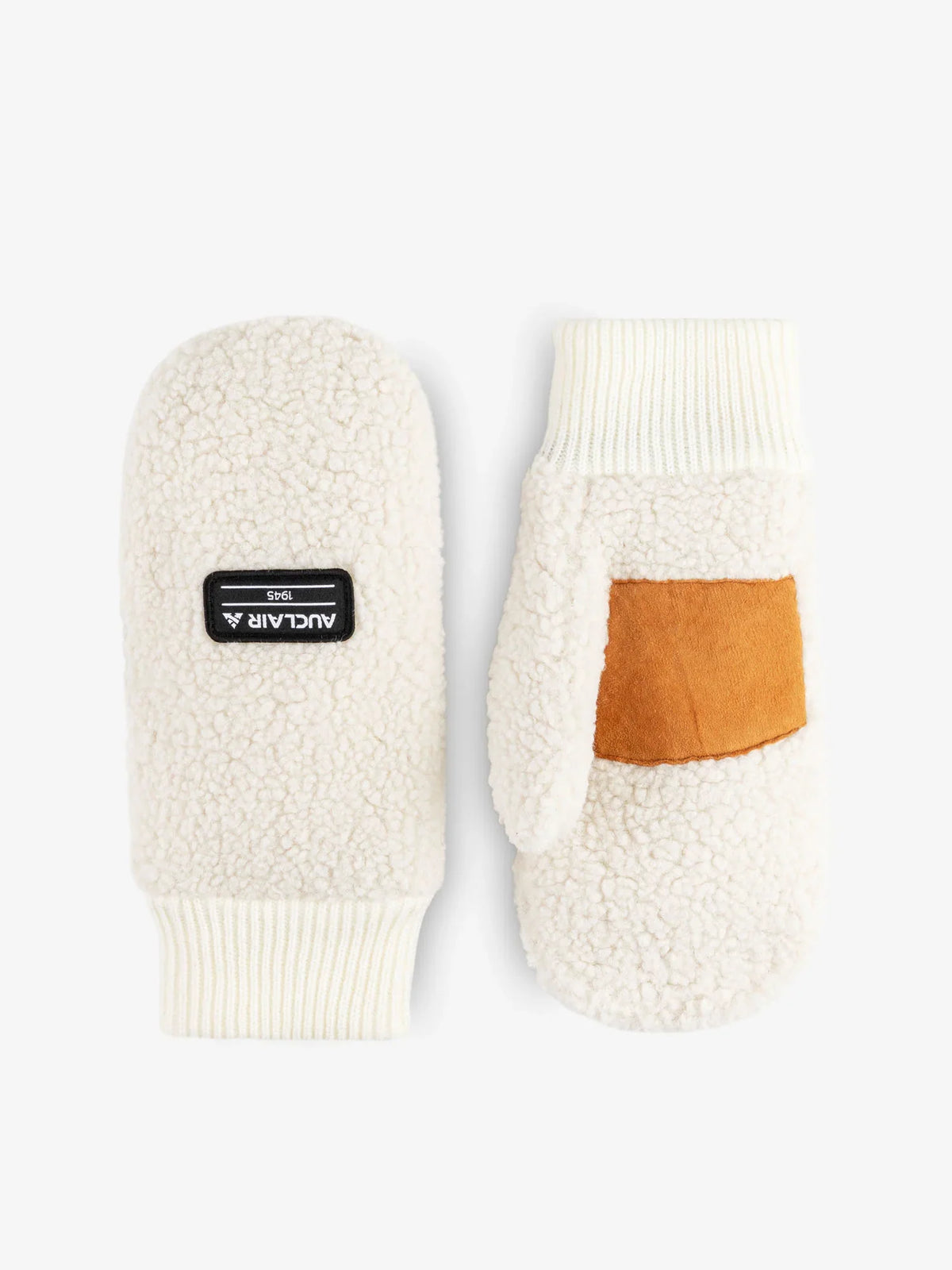 Auclair Autumn Mitts Ladies