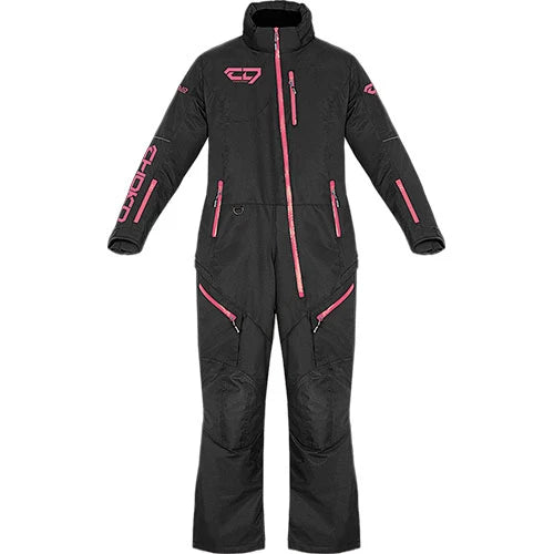 Choko Ladies Whisper Monosuit