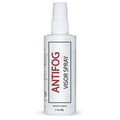 Choko Anti-Fog Visor Spray
