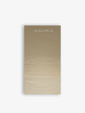 Auclair Light Tube