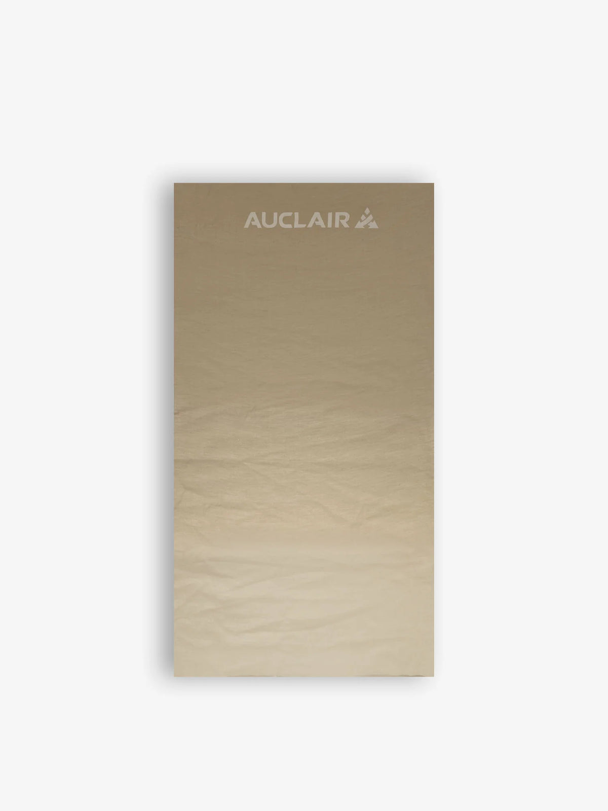 Auclair Light Tube