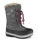 Acton Cortina Junior Winter Boots