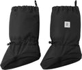 Reima Anturoin Reimatec Booties