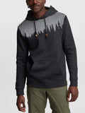 Tentree Mens Juniper Hoodie