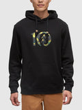 Tentree Boreal Ten Hoodie