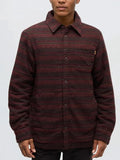 Tentree Selway Jacket