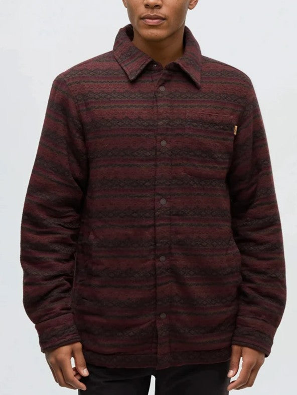 Tentree Selway Jacket