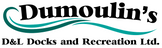 Dumoulin's - Home