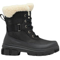 SOREL Tivoli IV Parc Winter Boot Womens