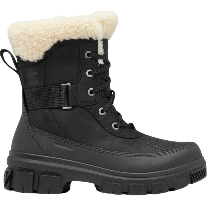 SOREL Tivoli IV Parc Winter Boot Womens