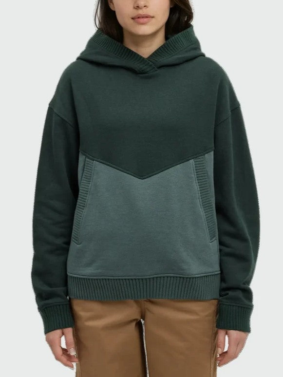 Tentree Foster Hoodie Womens