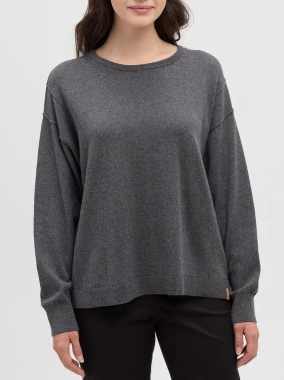 Tentree Holly Sweater