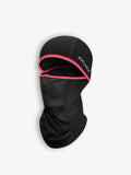 Auclair Ponytrail Junior Balaclava