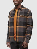 Tentree Woodford Jacket