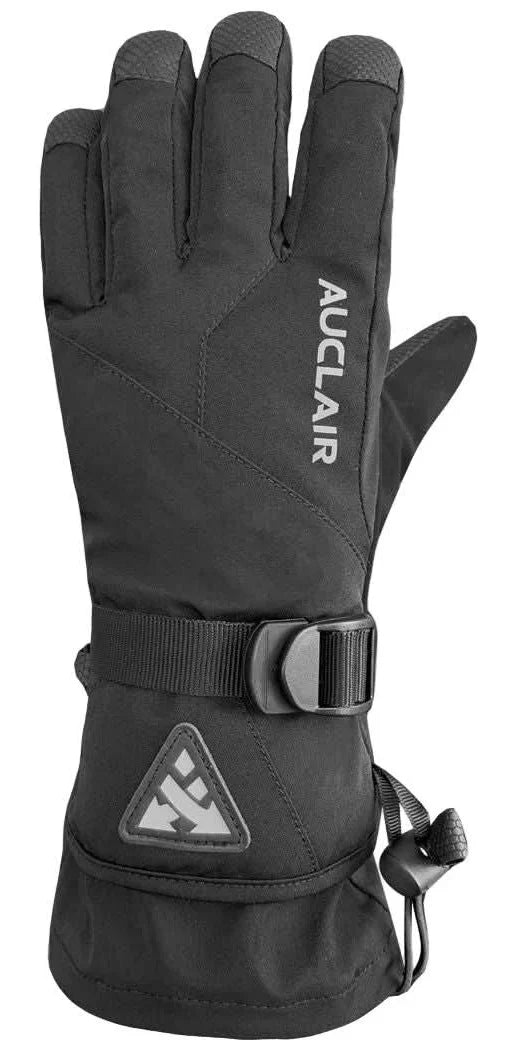 Auclair Little Duck Gloves Junior