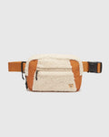 Tentree Valdes Hip Pack