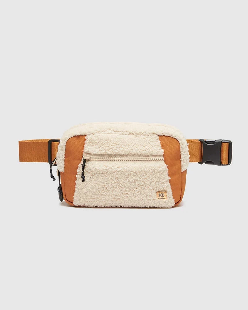 Tentree Valdes Hip Pack