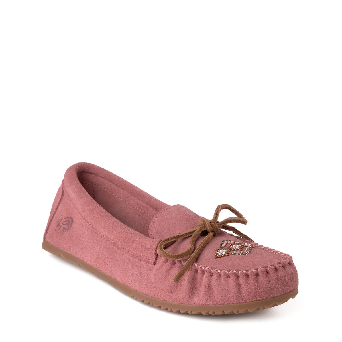 Manitobah Tolani Moccasin