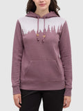 Tentree Womens Juniper Hoodie
