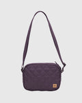 Tentree Mackenzie Quilted Bag