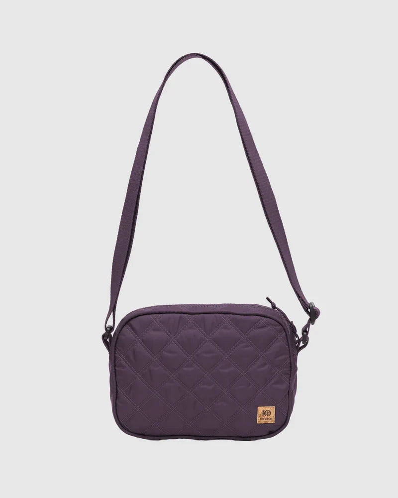Tentree Mackenzie Quilted Bag