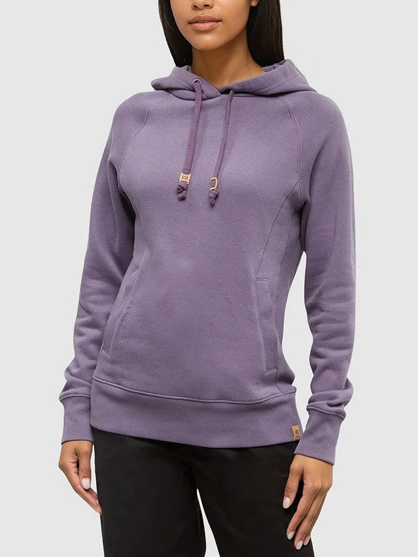 Tentree Elm Hoodie Womens