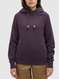 Tentree Elm Hoodie Womens
