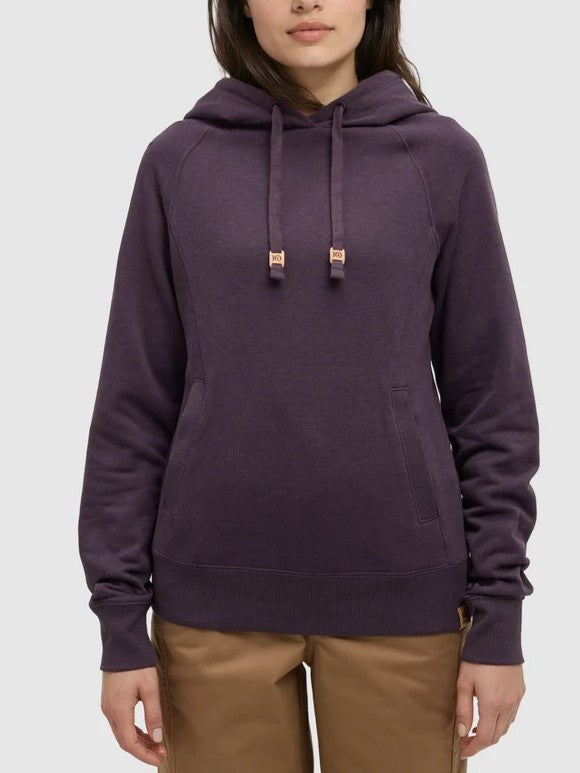 Tentree Elm Hoodie Womens