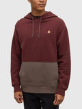 Tentree Howson Hoodie