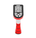 Bubba Smart Fish Scale