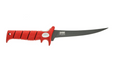 Bubba 7" Tapered Flex Knife