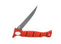 Bubba 7" Tapered Folding Flex Knife