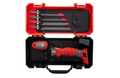 Bubba Pro Series Cordless Electric Fillet Knife