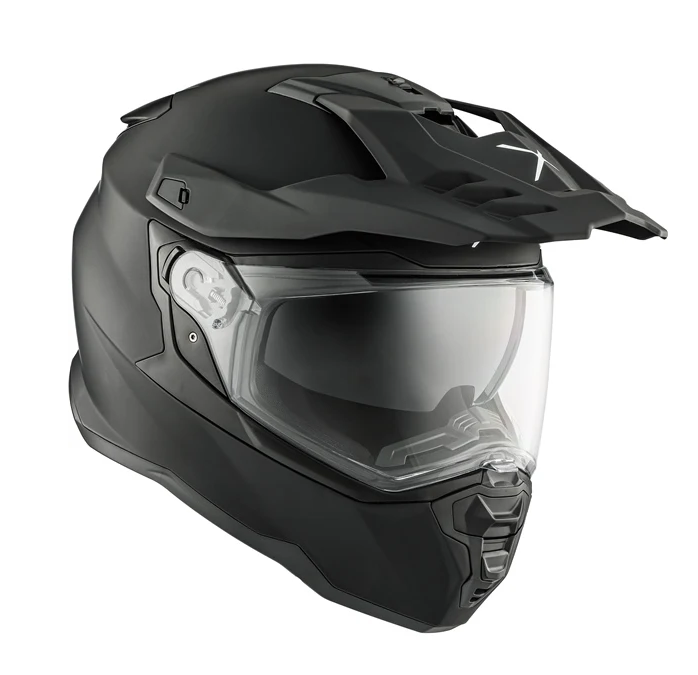 CKX DS24 Electric Backcountry Helmet