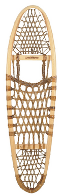 GV Bear Paw Full Snowshoes