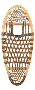 GV Bear Paw Snowshoes
