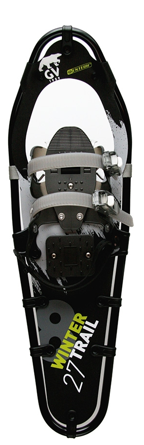 GV Winter Trail Snowshoes