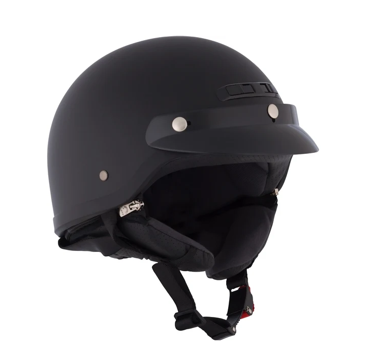 CKX VG500 Half Helmet