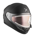 CKX Contact Electric Helmet