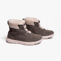 SOREL Explorer Next Carnival WP