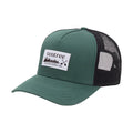 Tentree Original Heritage Altitude Hat