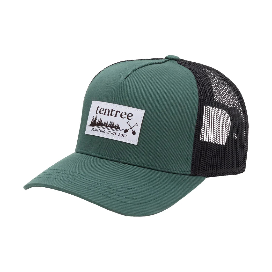 Tentree Original Heritage Altitude Hat