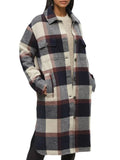 Tentree Livingston Jacket Womens