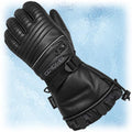 Choko Ultra Leather Gloves