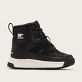 SOREL Whitney III Mid WP Youth