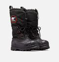 SOREL Glacier™ XT Winter Boots